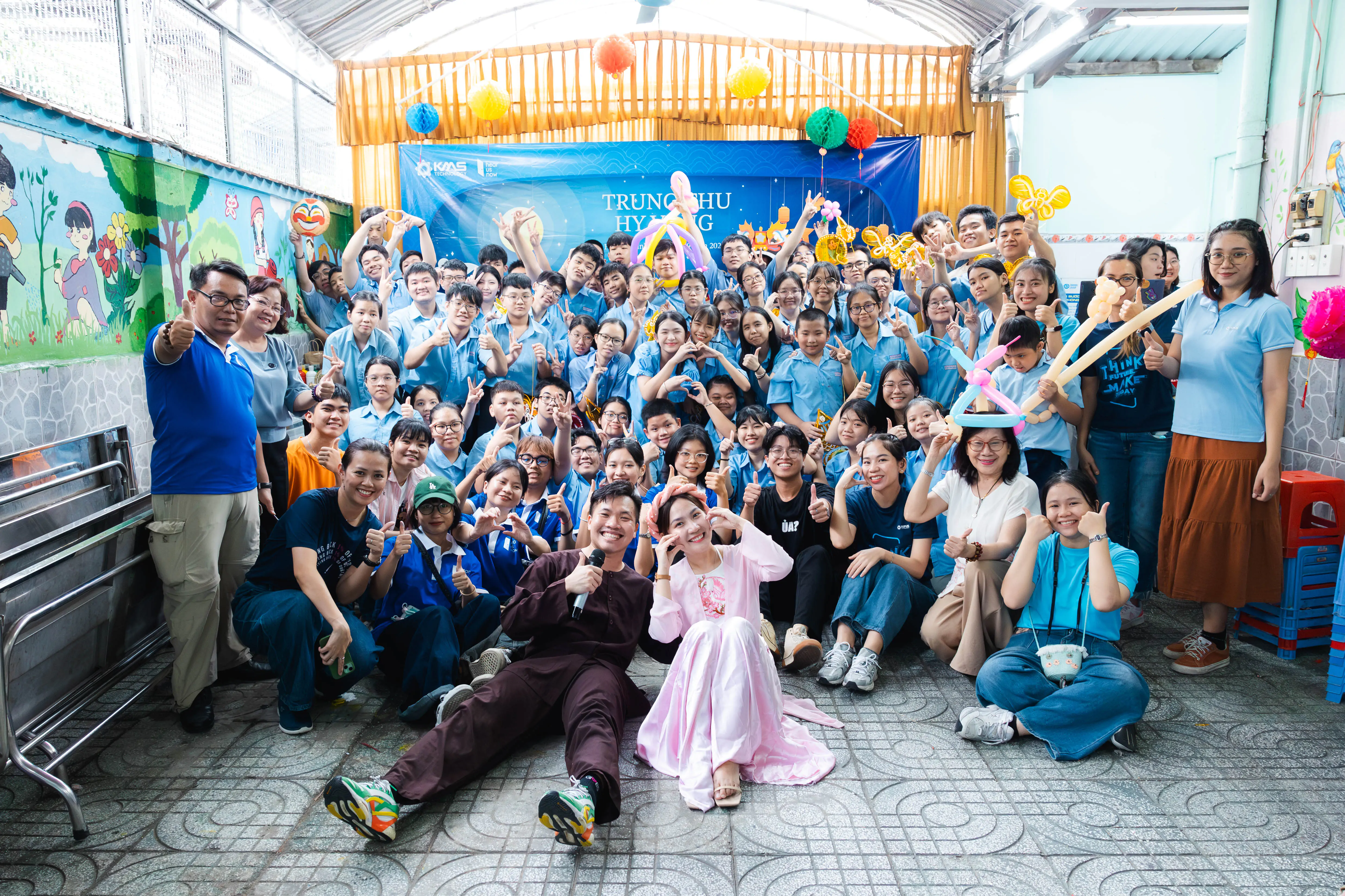 trung-thu-hy-vong-2024-to-chuc-cung-kms-technology-24