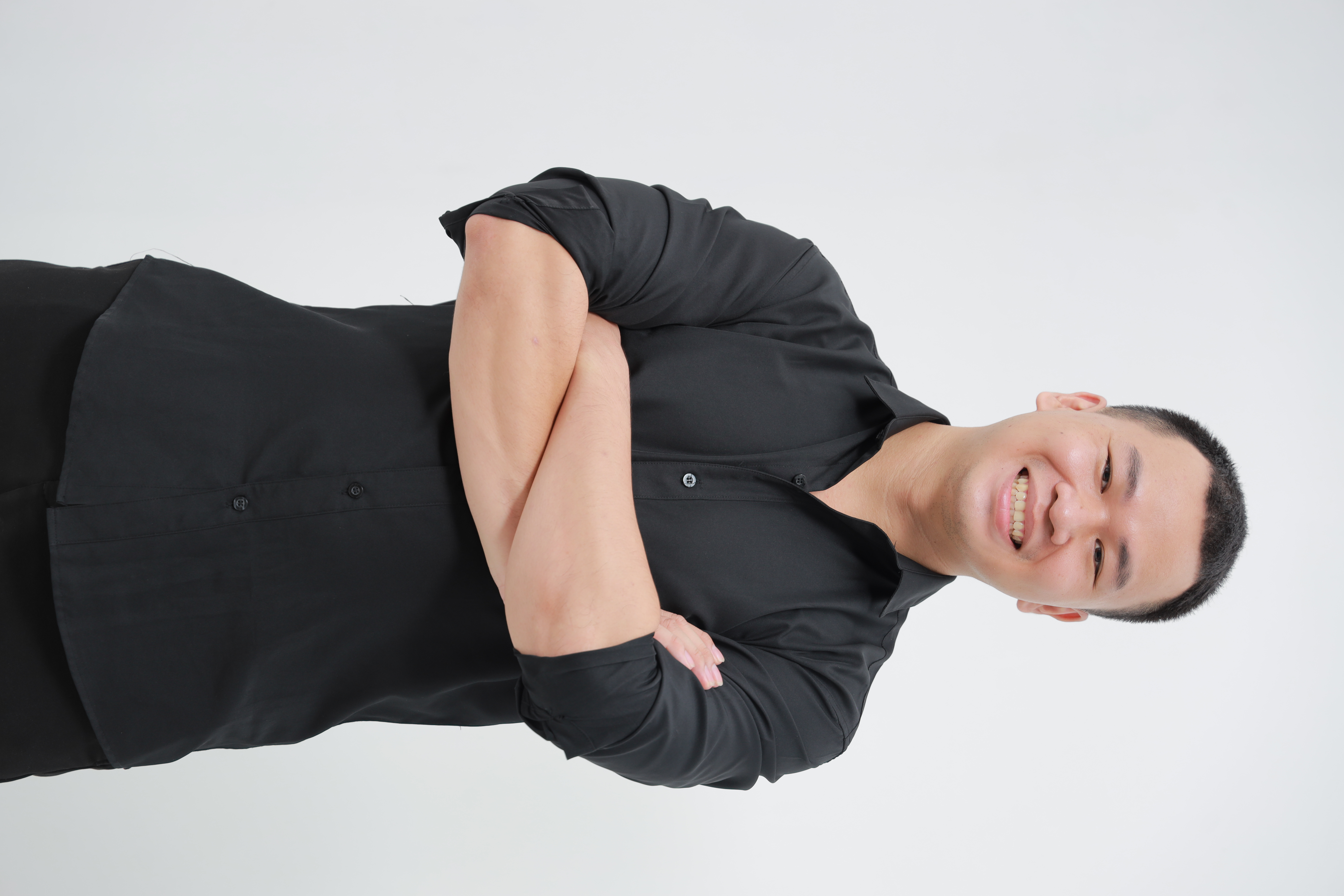 Trần Trung Hiệp
